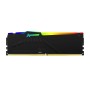 Memoria RAM Kingston KF564C32BBA-32 32 GB DDR5 cl32