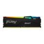 Memoria RAM Kingston KF564C32BBAK2-32 32 GB DDR5 cl32