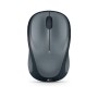 Mouse Ottico Wireless Logitech M235