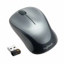 Mouse Ottico Wireless Logitech M235