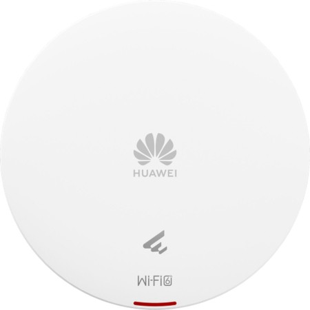 Punto d'Accesso Huawei AP361 Bianco