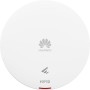 Punto d'Accesso Huawei AP361 Bianco