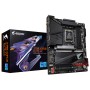 Scheda Madre Gigabyte Z790 AORUS ELITE AX Intel Intel Z790 Express LGA 1700