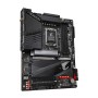 Scheda Madre Gigabyte Z790 AORUS ELITE AX Intel Intel Z790 Express LGA 1700