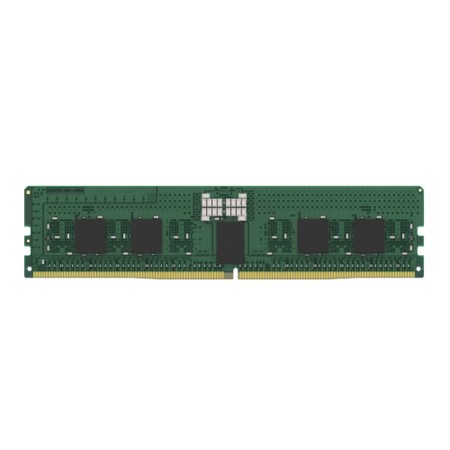 Memoria RAM Kingston KSM48E40BS8KI-16HA 16 GB DDR5 CL40