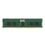 Memoria RAM Kingston KSM48E40BS8KI-16HA 16 GB DDR5 CL40