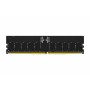 Memoria RAM Kingston KF556R28RBE2-32 32 GB DDR5 5600 MHz cl28