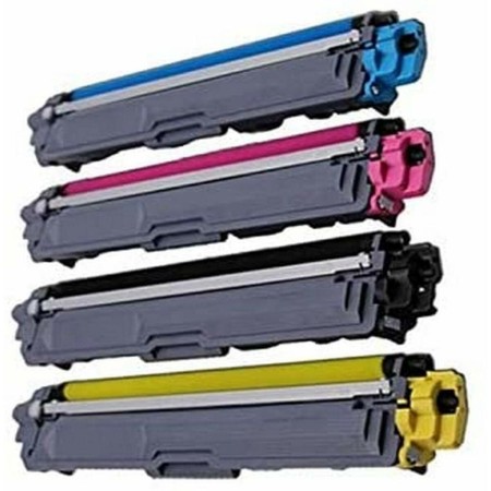 Toner Rigenerato Inkoem CCITCO0189