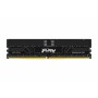 Memoria RAM Kingston KF556R28RBE2-32 32 GB DDR5 5600 MHz cl28