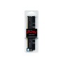 Memoria RAM Kingston KF556R28RBE2-32 32 GB DDR5 5600 MHz cl28