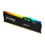 Memoria RAM Kingston KF564C32BBEA-32 32 GB DDR5 cl32