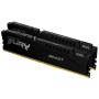 Memoria RAM Kingston KF564C32BBEK2-32 32 GB DDR5 cl32