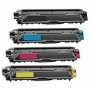 Toner Rigenerato Inkoem M-TN247BK Nero