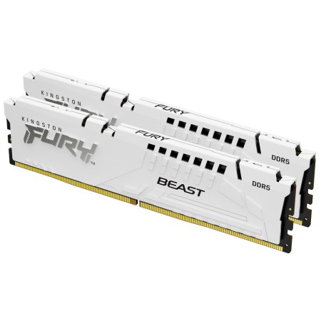 Memoria RAM Kingston KF560C30BWK2-64 64 GB DDR5 cl30