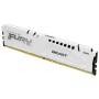 Memoria RAM Kingston KF560C30BWK2-64 64 GB DDR5 cl30