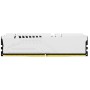 Memoria RAM Kingston KF560C30BWEK2-32 32 GB DDR5 cl30