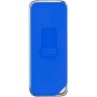 Memoria USB Cool Azzurro