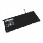 Batteria per Notebook Voltistar JD25G 7800 mAh