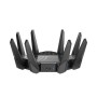 Router Asus ROG Rapture GT-AX11000 Pro