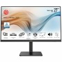 Monitor MSI MD272QP