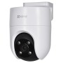 Videocamera di Sorveglianza Ezviz H8C