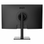 Monitor MSI MD272QP