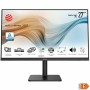 Monitor MSI MD272QP