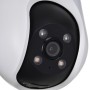 Videocamera di Sorveglianza Ezviz H8C