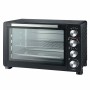 Forno Polivalente Infiniton HSM-18N30 1500 W 30 L