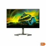 Monitor Philips 27M1F5500P/00 LED