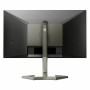 Monitor Philips 27M1F5500P/00 LED