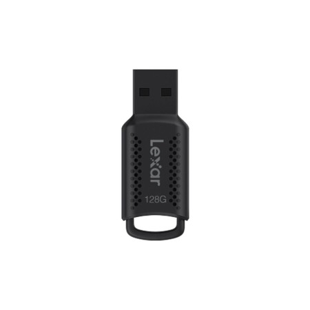 Memoria USB Lexar JUMPDRIVE V400 Nero 128 GB