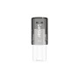 Memoria USB Lexar JumpDrive® S60 Nero 16 GB