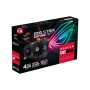 Scheda Grafica Asus ROG-STRIX-RX560-4G-V2-GAMING 4 GB GDDR5 4 GB RAM