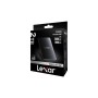 Hard Disk Esterno Lexar SL200 Nero 2 TB SSD