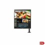 Monitor Videowall LG 28MQ780-B