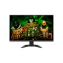 Monitor Lenovo G27-30