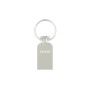 Memoria USB Lexar JumpDrive M22 Acciaio 64 GB