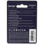 Memoria USB Lexar JumpDrive V40 Nero 64 GB (1 Unità)