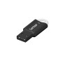 Memoria USB Lexar JumpDrive V40 Nero 64 GB (1 Unità)