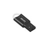 Memoria USB Lexar JumpDrive V40 Nero 64 GB (1 Unità)