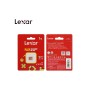 Scheda Micro SD Lexar LMSPLAY001T-BNNNG 1 TB