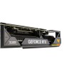 Scheda Grafica Asus TUF-RTX4070TI-12G-GAMING 12 GB GDDR6X 12 GB RAM GeForce RTX 4070 Ti GEFORCE RTX 4070