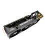 Scheda Grafica Asus TUF-RTX4070TI-12G-GAMING 12 GB GDDR6X 12 GB RAM GeForce RTX 4070 Ti GEFORCE RTX 4070