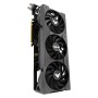 Scheda Grafica Asus TUF-RTX4070TI-12G-GAMING 12 GB GDDR6X 12 GB RAM GeForce RTX 4070 Ti GEFORCE RTX 4070