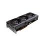 Scheda Grafica Sapphire Radeon RX 7900 XTX 24 GB RAM