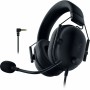 Auricolari con Microfono Gaming Razer Blackshark V2 X