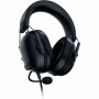 Auricolari con Microfono Gaming Razer Blackshark V2 X