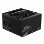 Fonte di Alimentazione Gigabyte GP-UD1000GM PG5 Componibile 1000 W 125 W 80 Plus Gold