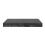 Switch H3C S6520X-16XT-SI